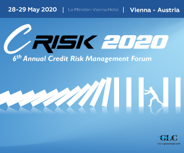 6th Annual Credit Risk Management Forum
