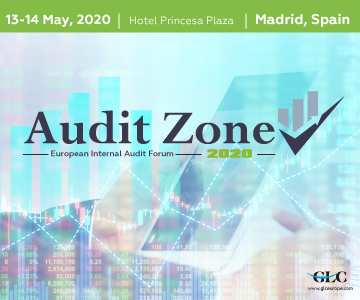 European Internal Audit Forum 2020
