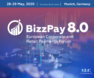 BizzPay 8.0 – European Corporate and Retail Payments Forum