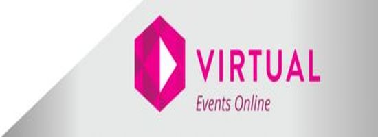 Scale-up: What goes wrong? Virtual Training