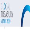 Global Treasury Miami 2020