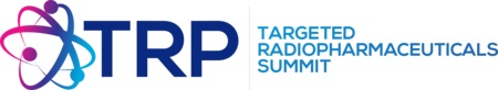 Targeted Radiopharmaceuticals Summit 2020