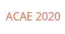 The 2nd Asia Conf. on Automation Engineering--EI Compendex, Scopus