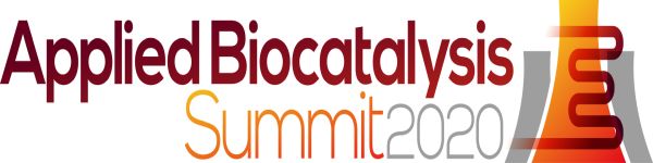 Applied Biocatalysis Summit 2020 - Virtual Event