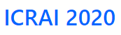 ACM--6th Intl. Conf. on Robotics and Artificial Intelligence--EI Compendex, Scopus