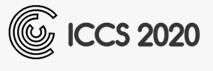 IEEE The 2nd Intl. Conf. on Circuits and Systems--EI Compendex, Scopus