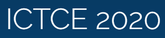 Springer-The 4th Intl. Conf. on Telecommunications and Communication Engineering--EI Compendex, Scopus