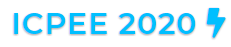 4th Intl. Conf. on Power and Energy Engineering--EI Compendex, Scopus