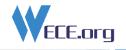 2020 Workshop on Electronics Communication Engineering-- IEEE,Ei,Scopus,CPCI
