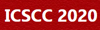 ACM--6th Intl. Conf. on Systems, Control and Communications--Ei Compendex, Scopus