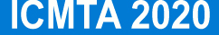 TTP--The 5th Intl. Conf. on Materials Technology and Applications--Ei Compendex, Scopus