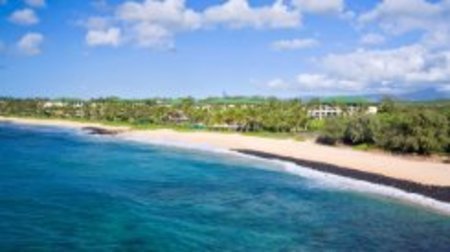 Primary Care CME in Kauai September 19-22, 2020