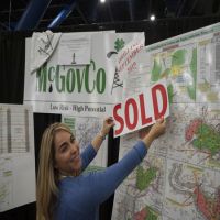 Summer NAPE 2020 | Houston, TX