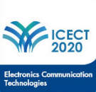 IEEE--The 2nd Intl. Conf. on Electronics Communication Technologies--Ei Compendex, Scopus