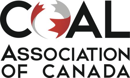 2021 Coal Association of Canada Conference