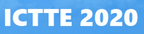 MATEC--9th Int. Conf. on Transportation and Traffic Engineering--EI Compendex, Scopus