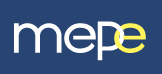 MATEC--3rd Int. Conf. on Mechanical Engineering and Power Engineering--EI Compendex, Scopus