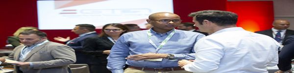 Group Treasurers' Exchange UK | 100% Online | London 2020