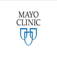 Mayo Clinic Gastroenterology and Hepatology Board Review Online