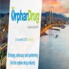 World Orphan Drug Congress 2020