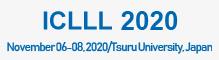 The 10th Intl. Conf. on Languages, Literature and Linguistics