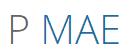The 3rd Intl. conf. on Progress in Mechanical and Aerospace Engineering--Ei Compendex, Scopus