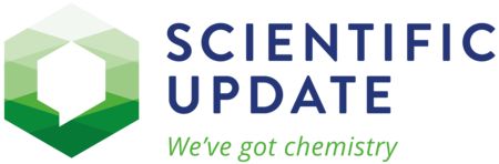 Virtual Conference, Flow Chemistry and Continuous Processing