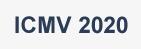 SPIE--The 13th Intl. Conf. on Machine Vision--EI Compendex, Scopus