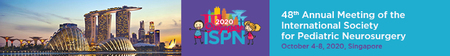 ISPN 2020