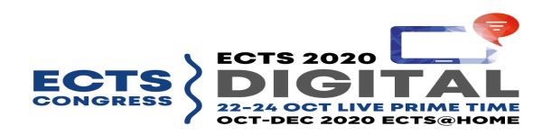 47th Annual Meeting of the European Calcified Tissue Society, ECTS