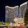 Primary Care CME at the Aria Resort Las Vegas, November 2020