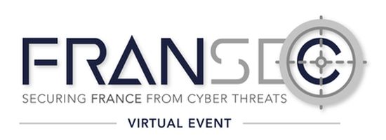 FranSec: Virtual IT Security Conference, June 2020