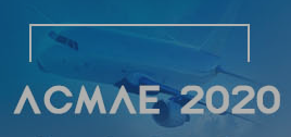 IOP--The 11th Asia Conference on Mechanical and Aerospace Engineering--EI Compendex, Scopus