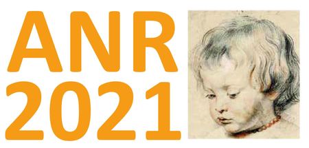 Advances in Neuroblastoma Research meeting 2021