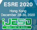 Intl. Conf. on Environmental Science and Renewable Energy--JA,Scopus