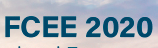 2nd Intl. Forum on Clean Energy Engineering