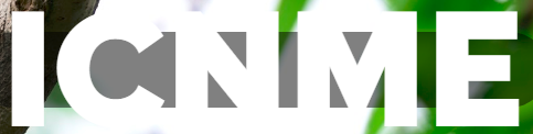 8th Intl. Conf. on Nanomaterials and Materials Engineering--EI Compendex, Scopus