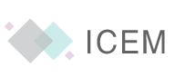 2nd Intl. Conf. on Engineering Materials--EI Compendex, Scopus