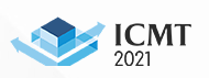 5th Intl. Conf. on Manufacturing Technologies--EI Compendex, Scopus