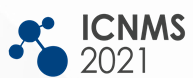 9th Intl. Conf. on Nano and Materials Science--EI Compendex, Scopus