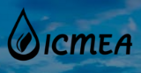 The 4th Intl. Conf. on Materials Engineering and Applications--EI Compendex, Scopus