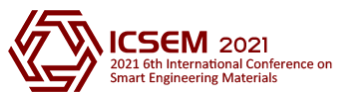 MSF--6th Intl. Conf. on Smart Engineering Materials--EI Compendex, Scopus