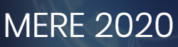 the 2nd Intl. Conf. on Mechanical, Electronic and Robotics Engineering--EI Compendex