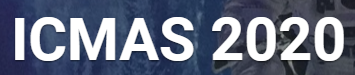 the Intl. Conf. on Mechanical and Aerospace Systems--EI Compendex, Scopus