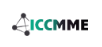 KEM--6th Intl. Conf. on Composite Materials and Material Engineering--EI Compendex, Scopus