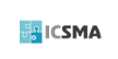 IOP--The 4th Intl. Conference on Smart Materials Applications--EI Compendex, Scopus