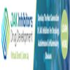 JAK Inhibitors Drug Development Summit - Virtual Event