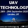 UAV Technology 