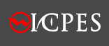 10th Intl. Conf. on Power and Energy Systems--EI Compendex, Scopus