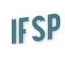 Intl. Forum on Signal Processing--Ei Compendex, Scopus